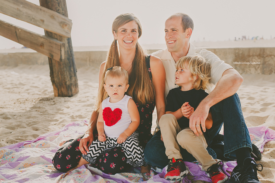 orange county family photographer Madeleine JL photography. Seal beach family session orange county family photographer Madeleine JL photography. Seal beach family session